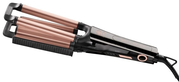 Плойка Imetec Bellissima GT20 300