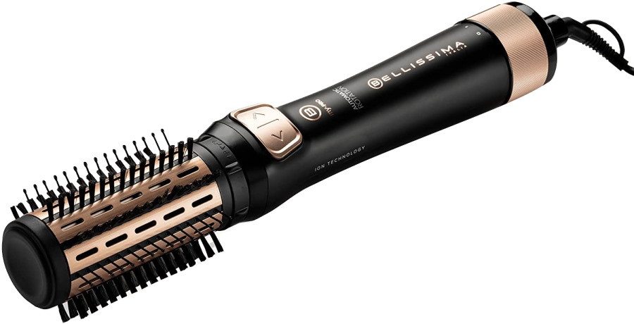 Фен-щетка Imetec Bellissima BHS4 1100