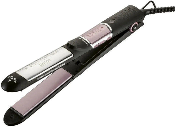 Стайлер Imetec Bellissima B27 100