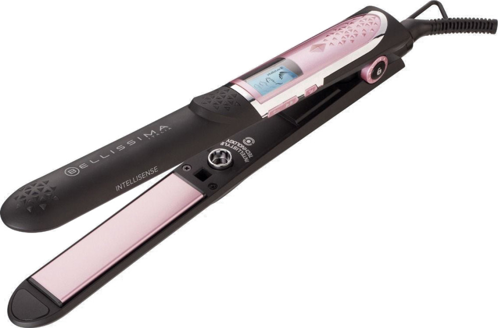 Стайлер Imetec Bellissima B24 100