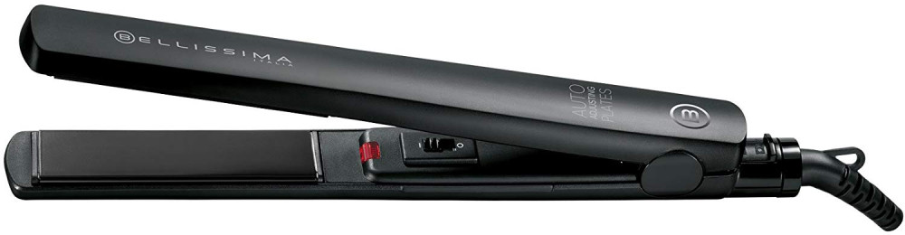 Стайлер Imetec Bellissima B21 100