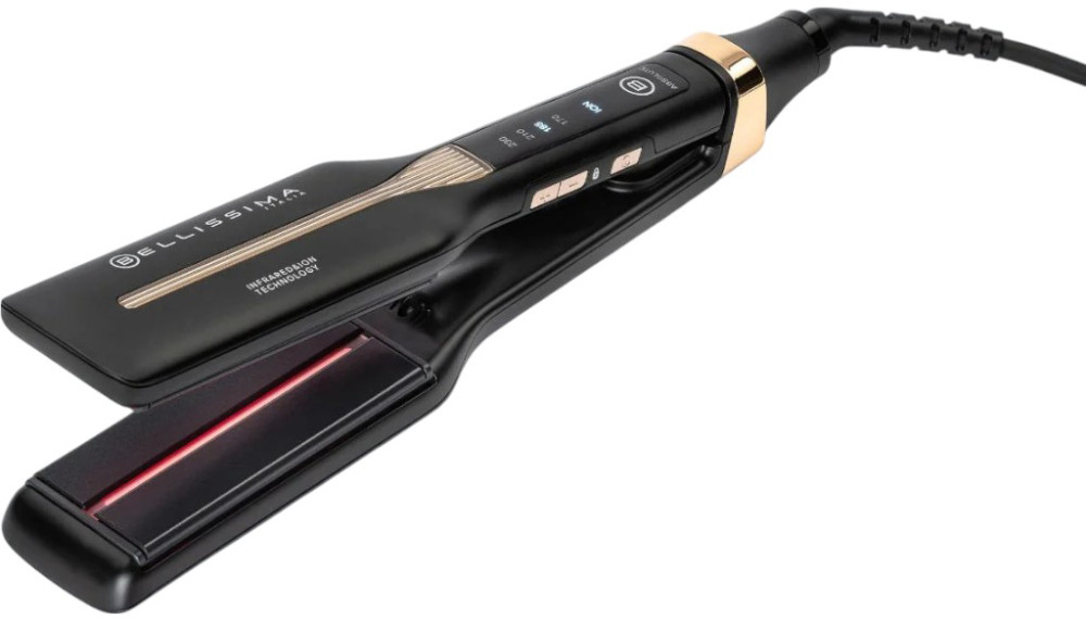 Стайлер Imetec Bellissima 4XL Absolute