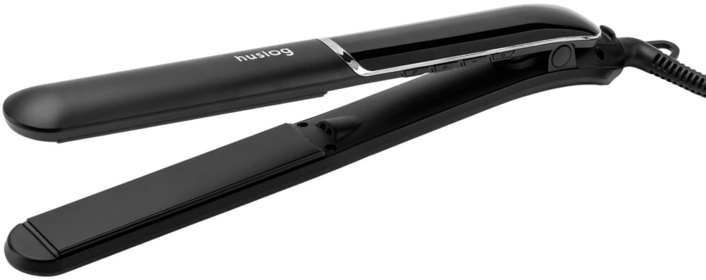 Стайлер Huslog BE-500334