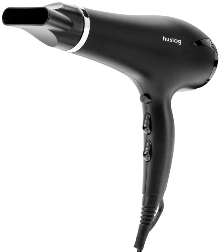 Фен Huslog BE-500134