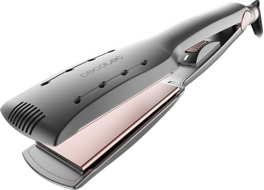 Стайлер Cecotec Bamba RitualCare 950 Wet&Dry