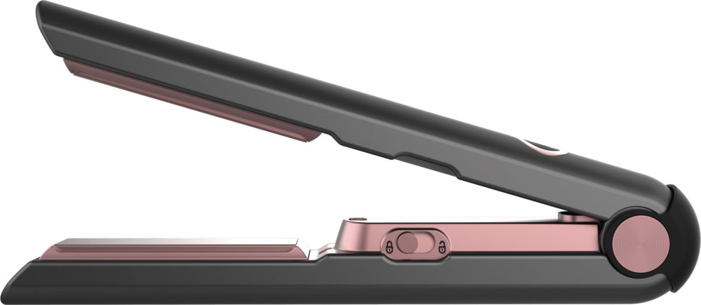 Стайлер Cecotec Bamba RitualCare Liberty