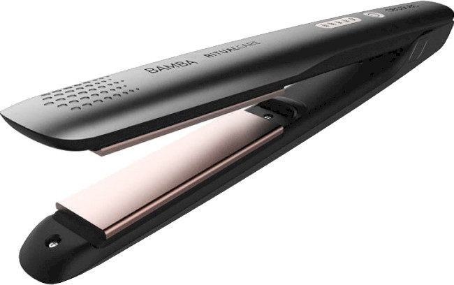 Стайлер Cecotec Bamba RitualCare 890