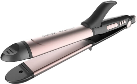 Фен Cecotec Bamba RitualCare 1000 Ceramic