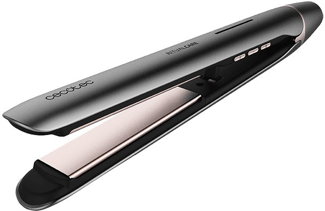 Стайлер Cecotec Bamba RitualCare 880