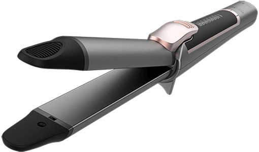 Фен Cecotec Bamba RitualCare 1000 Titanium