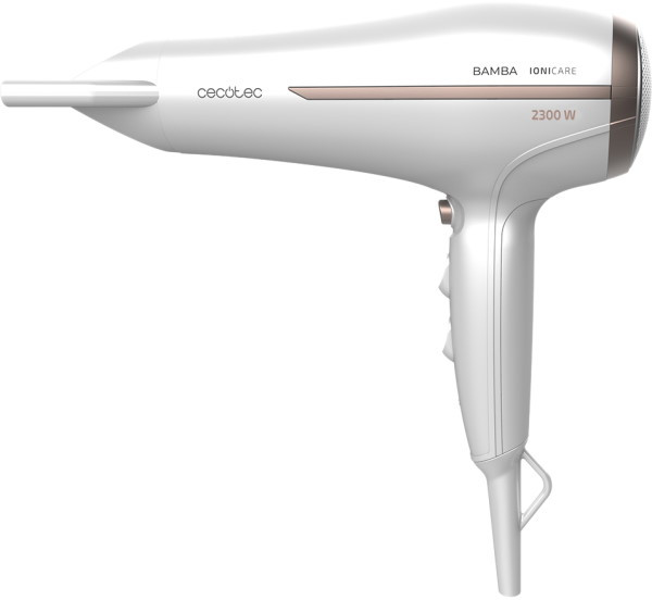 Фен Cecotec Bamba IoniCare 5200