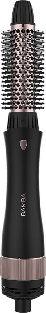 Фен-щетка Cecotec Bamba CeramicCare 10in1 Styler