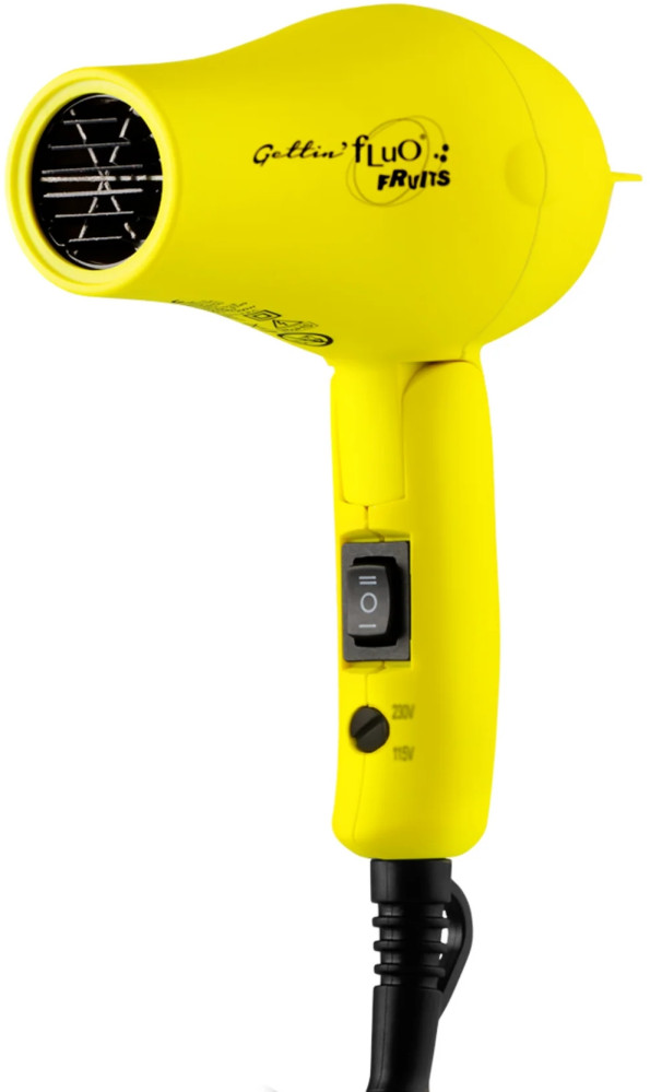 Фен Labor Pro B352G