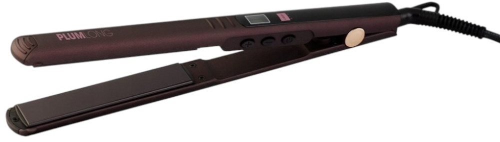 Стайлер Labor Pro B341