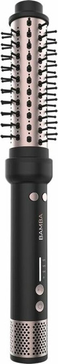 Фен-щетка Cecotec Bamba InstantCare Curly AirFlow
