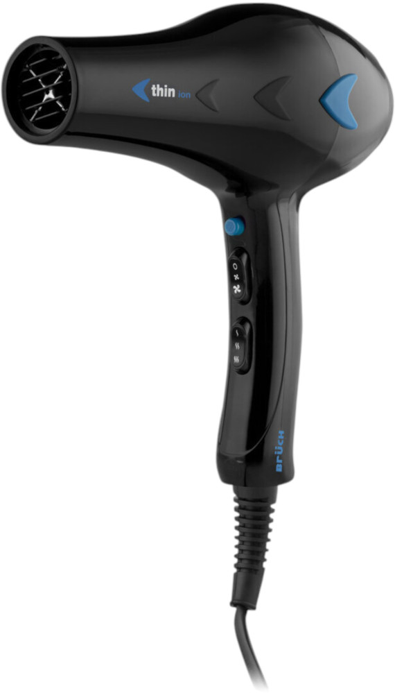 Фен Labor Pro B336