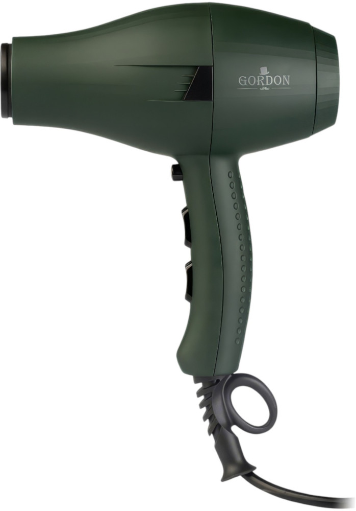 Фен Gordon B331