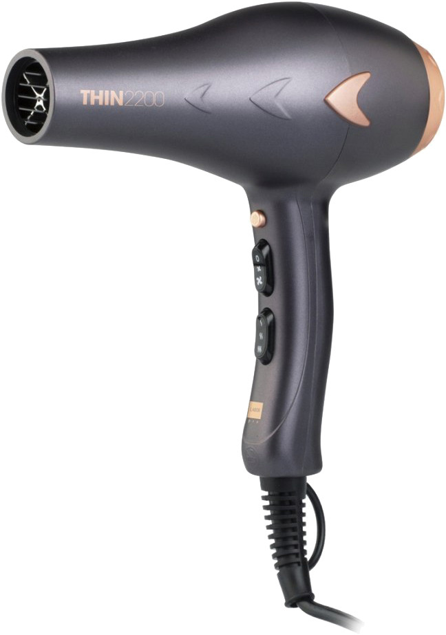 Фен Labor Pro B335