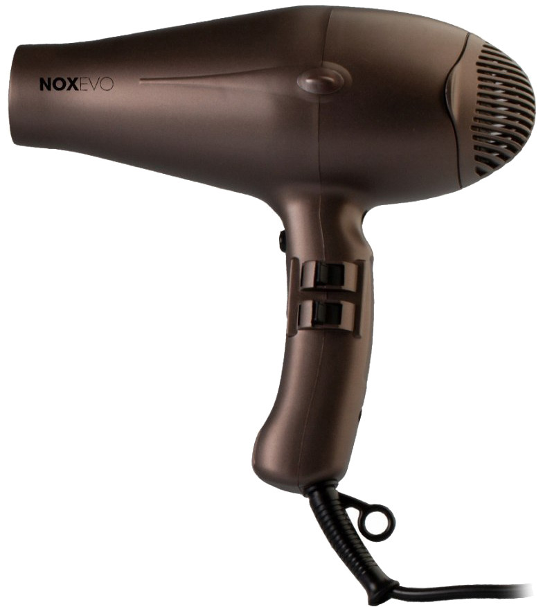 Фен Labor Pro B330/BR