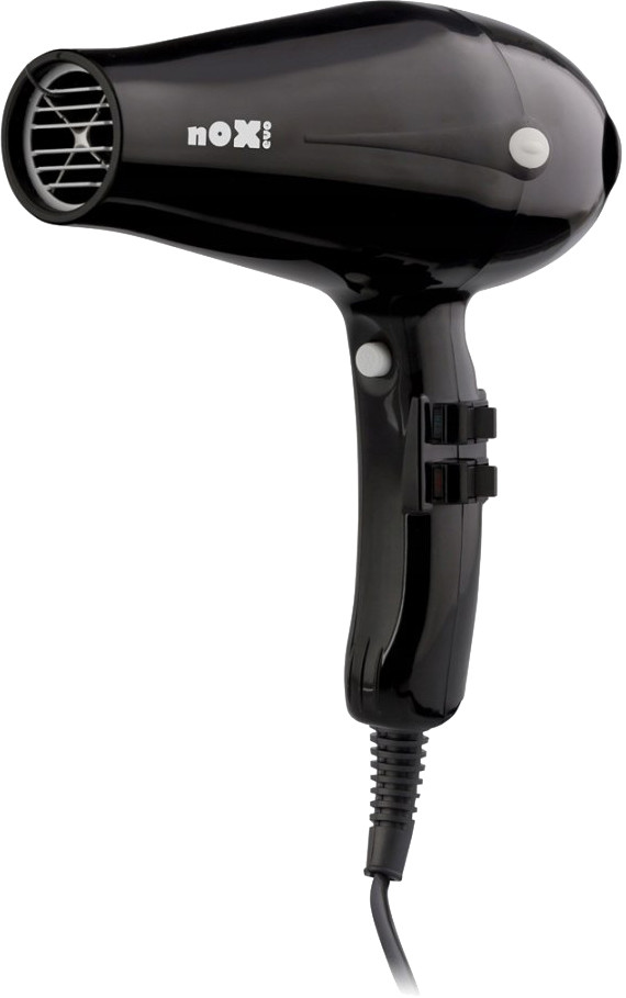 Фен Labor Pro B330EVO