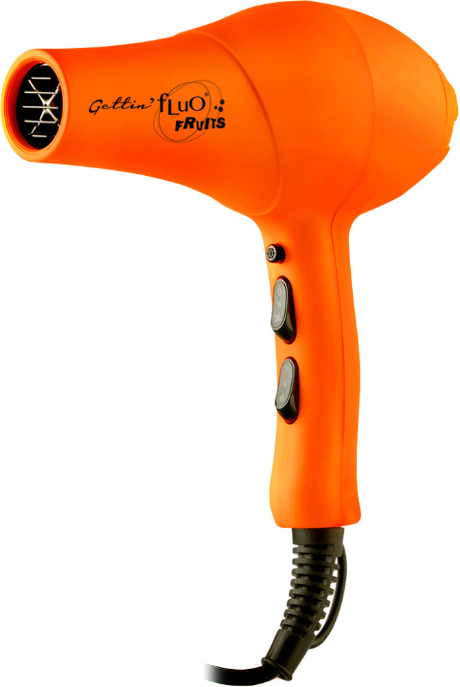 Фен Labor Pro B313A