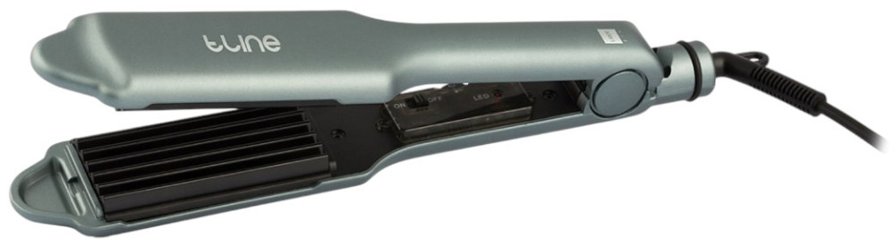 Стайлер Labor Pro B253T