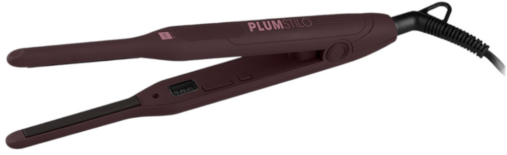 Стайлер Labor Pro B326