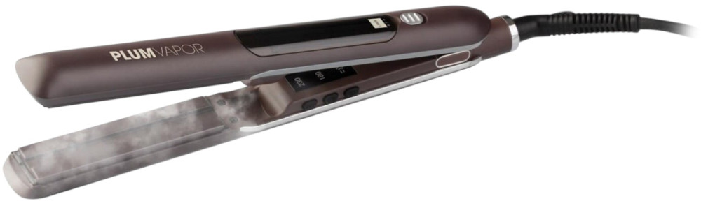 Стайлер Labor Pro B327