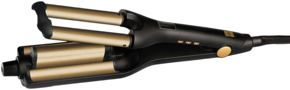 Стайлер Labor Pro B280