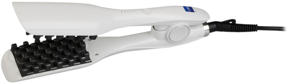 Стайлер Labor Pro B214