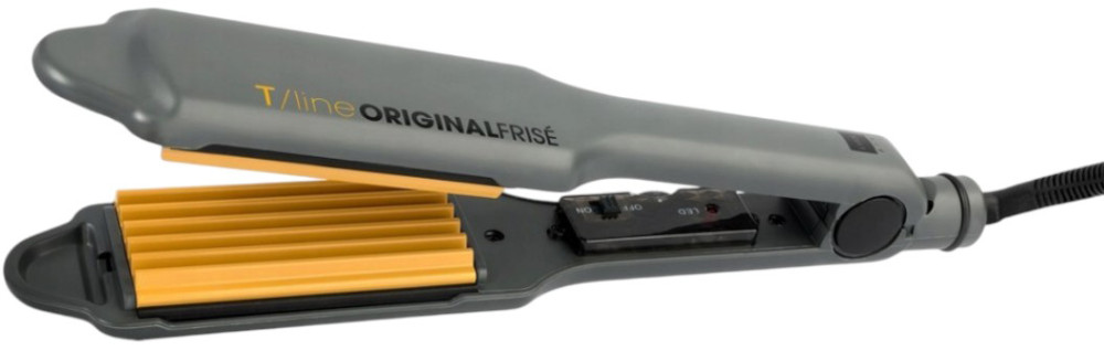 Стайлер Labor Pro B253