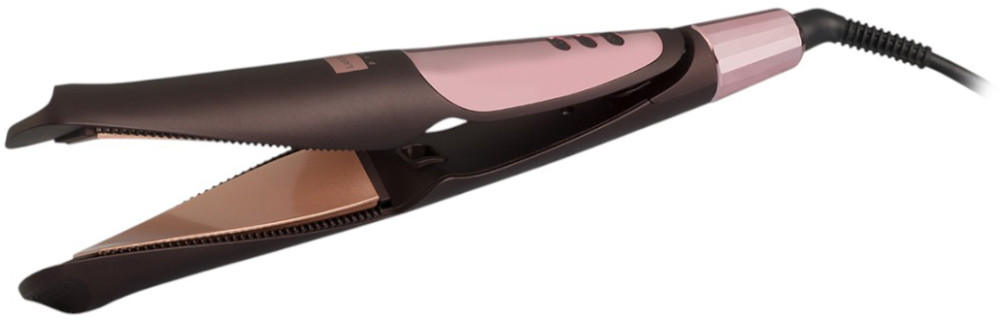 Стайлер Labor Pro B217