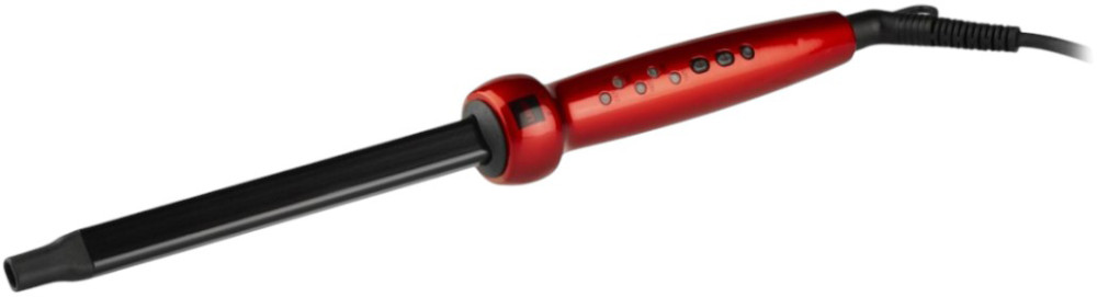 Плойка Labor Pro B212