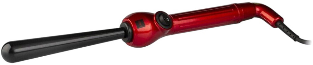 Плойка Labor Pro B167