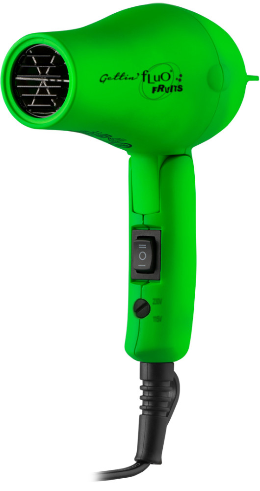 Фен Labor Pro B352V