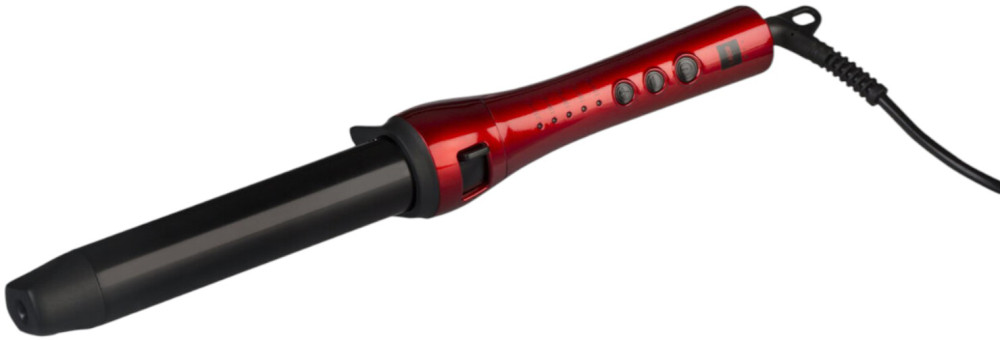 Плойка Labor Pro B210