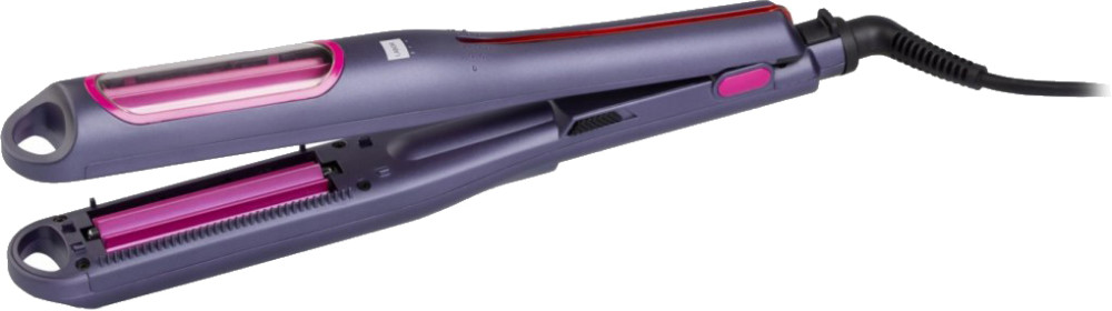 Стайлер Labor Pro B207