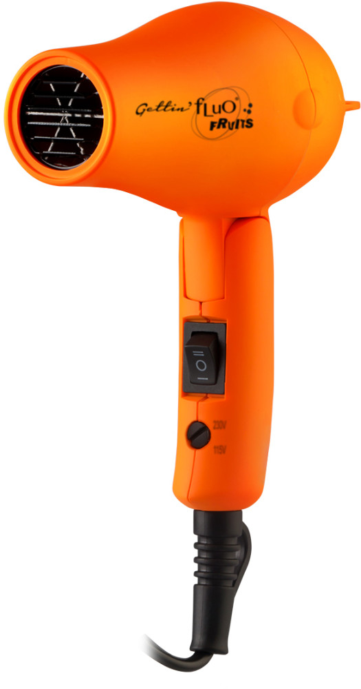 Фен Labor Pro B352A