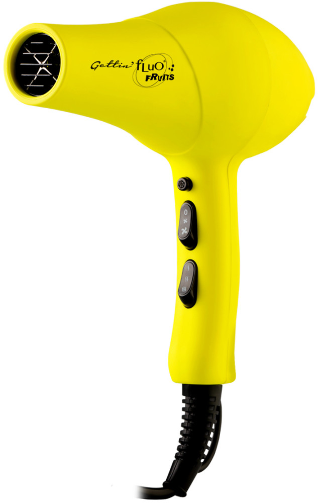 Фен Labor Pro B313G