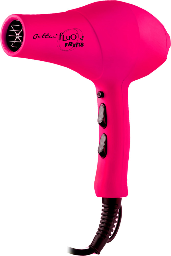 Фен Labor Pro B313F