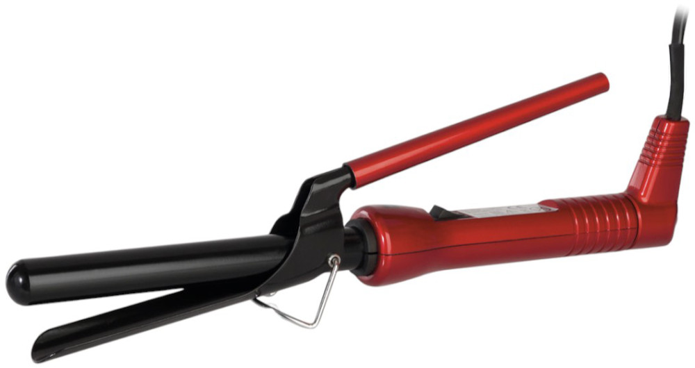 Плойка Labor Pro B156