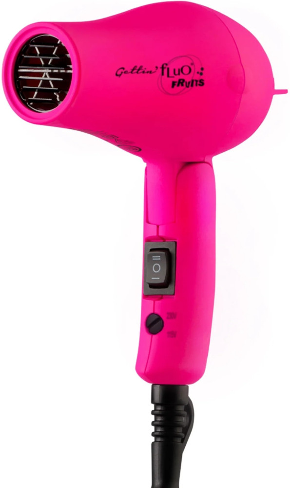 Фен Labor Pro B352F