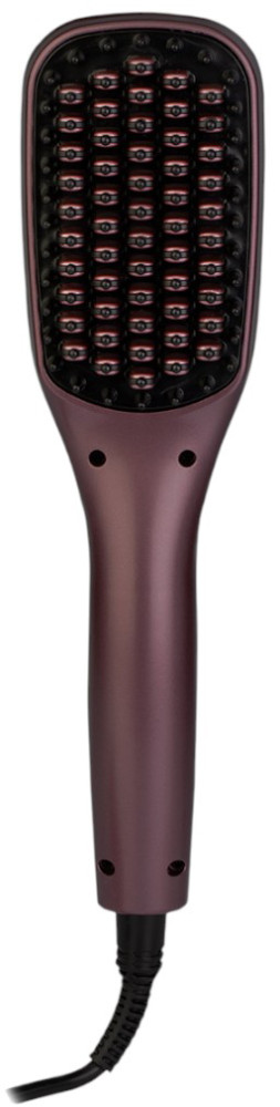 Щетка Labor Pro B112