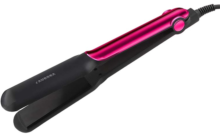 Стайлер Aurora AU 369