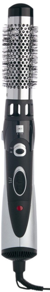 Фен-щетка Labor Pro B114