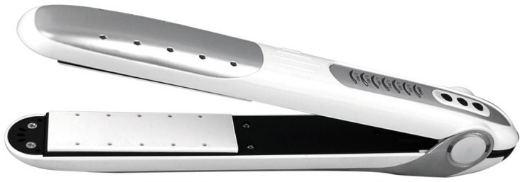 Стайлер Aurora AU 366