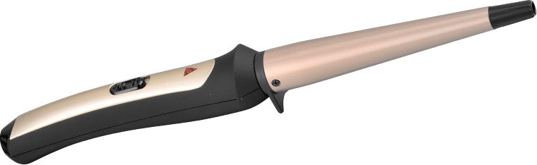 Плойка Aurora AU 3573