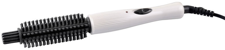 Щітка Aurora AU 3578