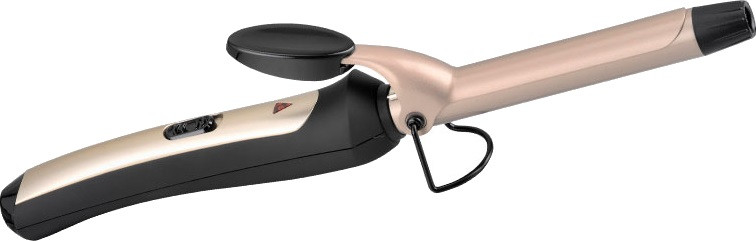 Плойка Aurora AU 3571