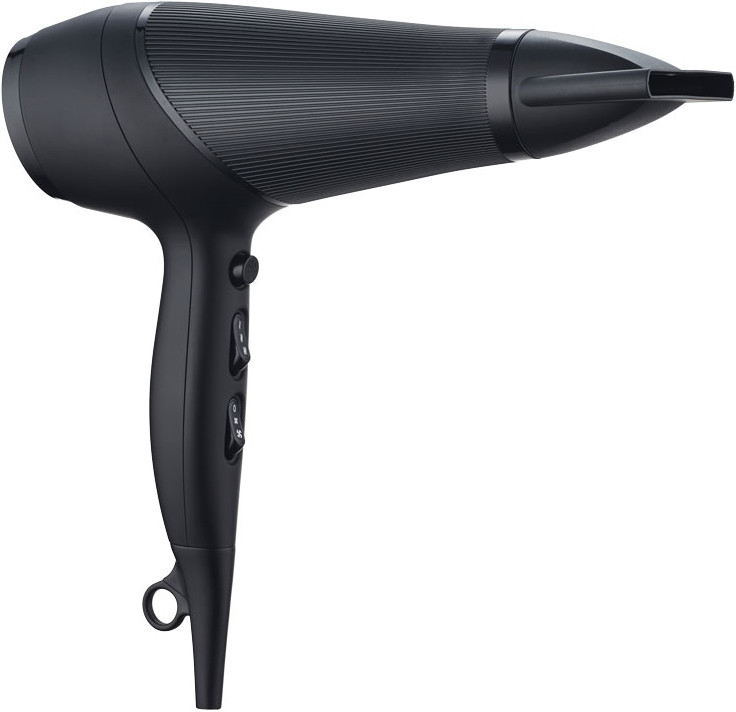 Фен Aurora AU 3524